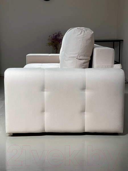 Изображение товара Диван Асмана Камертон-2 1.9 (киви 76)