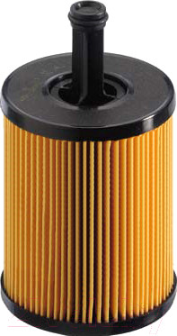 Изображение товара Масляный фильтр Kolbenschmidt 50013505