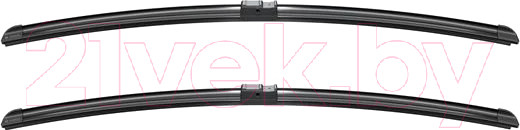 Изображение товара Щетки стеклоочистителя Bosch 3397118946