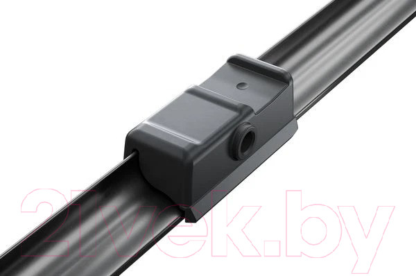 Изображение товара Щетки стеклоочистителя Bosch 3397118946