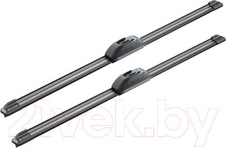 Изображение товара Щетки стеклоочистителя Bosch 3397118906