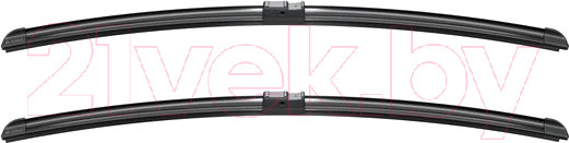 Изображение товара Щетки стеклоочистителя Bosch 3397118948