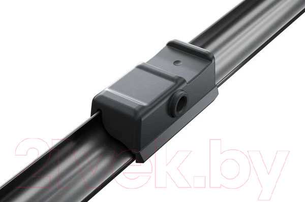 Изображение товара Щетки стеклоочистителя Bosch 3397118948