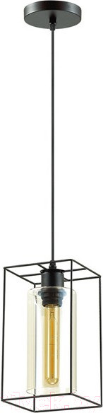 Изображение товара Потолочный светильник Lumion Elliot 3728/1