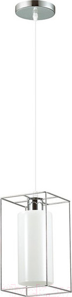 Изображение товара Потолочный светильник Lumion Elliot 3731/1