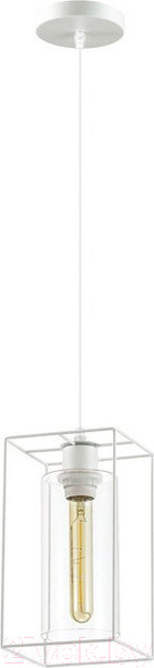 Изображение товара Потолочный светильник Lumion Elliot 3732/1