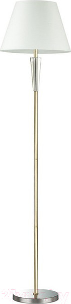 Изображение товара Торшер Lumion Loraine 3733/1F