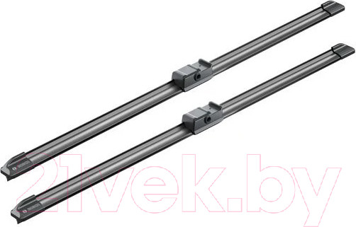 Изображение товара Щетки стеклоочистителя Bosch 3397118925