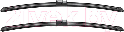 Изображение товара Щетки стеклоочистителя Bosch 3397118925