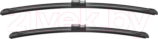 Изображение товара Щетки стеклоочистителя Bosch 3397118927