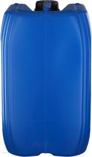Изображение товара Антифриз Febi Bilstein Концентрат / 22270 (20л, синий)