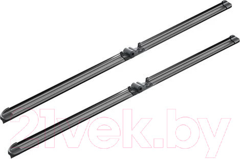 Изображение товара Щетки стеклоочистителя Bosch 3397118942