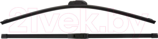 Изображение товара Щетки стеклоочистителя Bosch 3397118913