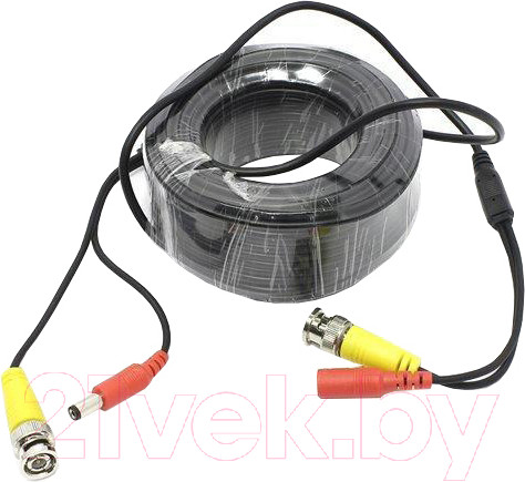 Изображение товара Кабель Ginzzu GC-VP10B