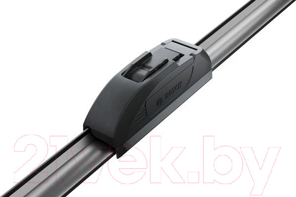Изображение товара Щетки стеклоочистителя Bosch 3397118902