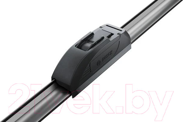 Изображение товара Щетки стеклоочистителя Bosch Aerotwin 3397118905