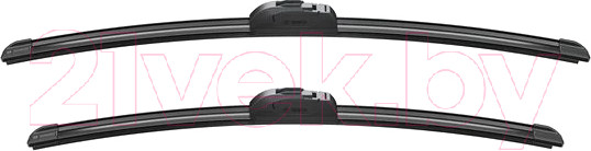 Изображение товара Щетки стеклоочистителя Bosch Aerotwin 3397118905