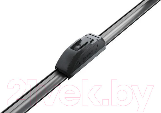 Изображение товара Щетки стеклоочистителя Bosch Aerotwin 3397118909