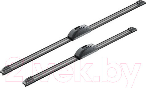 Изображение товара Щетки стеклоочистителя Bosch Aerotwin 3397118909