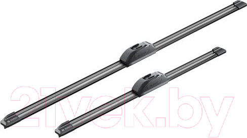 Изображение товара Щетки стеклоочистителя Bosch Aerotwin 3397118912