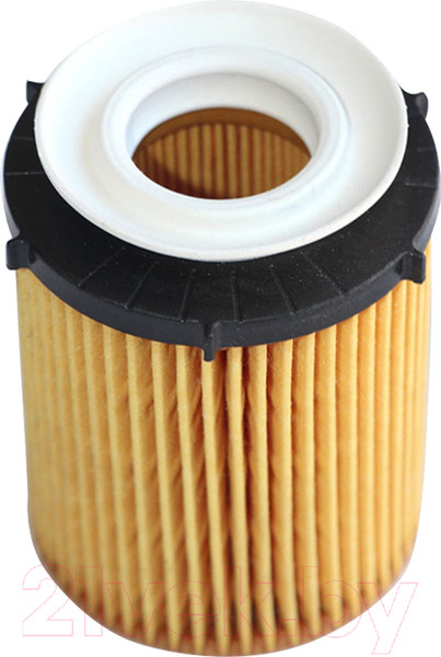 Изображение товара Масляный фильтр Mercedes-Benz A2701800109