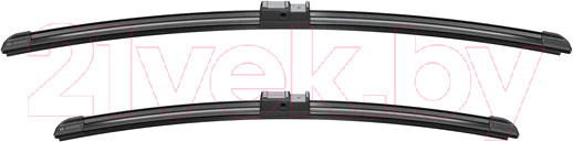 Изображение товара Щетки стеклоочистителя Bosch Aerotwin 3397118931