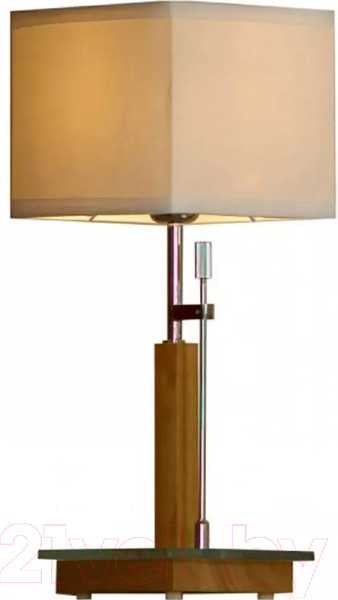 Изображение товара Прикроватная лампа Lussole Montone LSF-2504-01