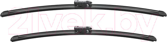 Изображение товара Щетки стеклоочистителя Bosch Aerotwin 3397118966