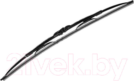 Изображение товара Щетка стеклоочистителя Bosch 3397004763