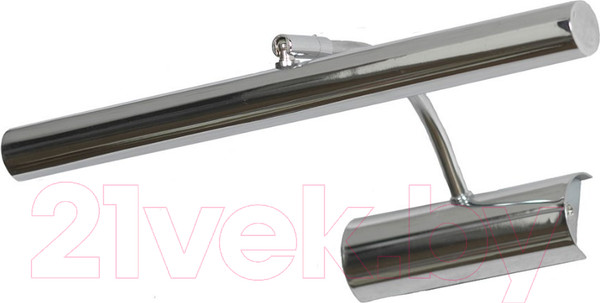 Изображение товара Подсветка для картин и зеркал Lussole Lido III LSQ-0341-02