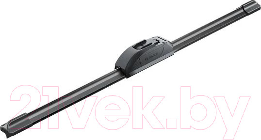 Изображение товара Щетка стеклоочистителя Bosch Aerotwin 3397008531