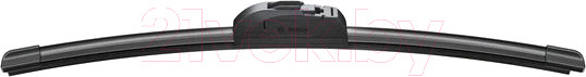Изображение товара Щетка стеклоочистителя Bosch Aerotwin 3397008531