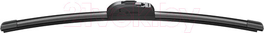 Изображение товара Щетка стеклоочистителя Bosch Aerotwin 3397008532