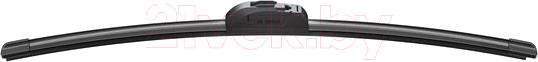 Изображение товара Щетка стеклоочистителя Bosch Aerotwin 3397008536