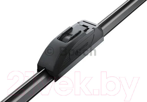 Изображение товара Щетка стеклоочистителя Bosch Aerotwin 3397008536