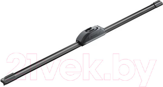 Изображение товара Щетка стеклоочистителя Bosch Aerotwin 3397008536