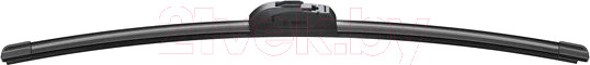 Изображение товара Щетка стеклоочистителя Bosch Aerotwin 3397008537