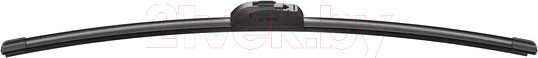 Изображение товара Щетка стеклоочистителя Bosch Aerotwin 3397008538
