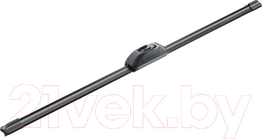 Изображение товара Щетка стеклоочистителя Bosch Aerotwin 3397008538