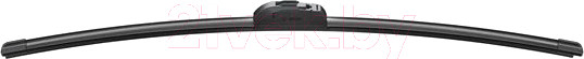 Изображение товара Щетка стеклоочистителя Bosch Aerotwin 3397008539