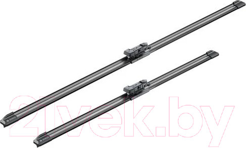 Изображение товара Щетки стеклоочистителя Bosch 3397007093