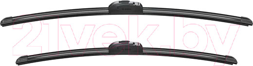 Изображение товара Щетки стеклоочистителя Bosch Aerotwin 3397118996