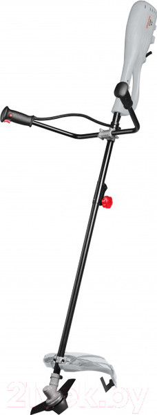 Изображение товара Триммер электрический Энергомаш ЭТ-2500