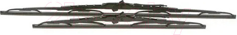 Изображение товара Щетки стеклоочистителя Bosch 3397118321