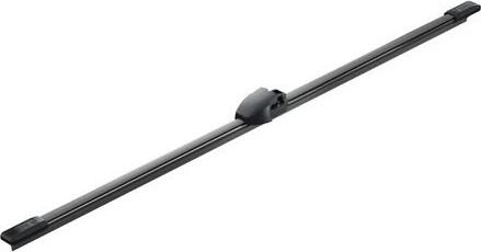 Изображение товара Щетка стеклоочистителя Bosch Aerotwin 3397008009