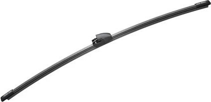 Изображение товара Щетка стеклоочистителя Bosch Aerotwin 3397008009