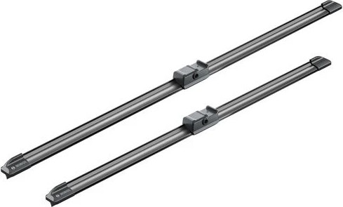 Изображение товара Щетки стеклоочистителя Bosch Aerotwin 3397118970