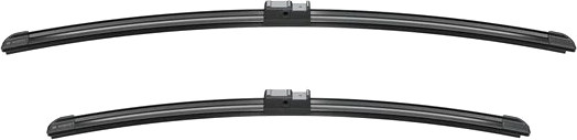 Изображение товара Щетки стеклоочистителя Bosch Aerotwin 3397118970