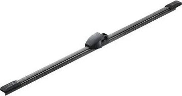 Изображение товара Щетка стеклоочистителя Bosch Aerotwin 3397008006