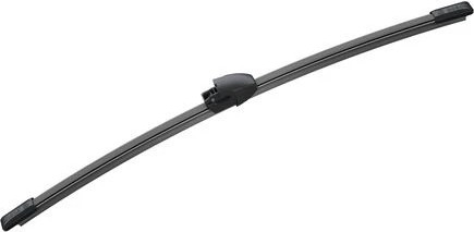 Изображение товара Щетка стеклоочистителя Bosch Aerotwin 3397008006